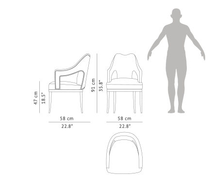 human-scale-n20